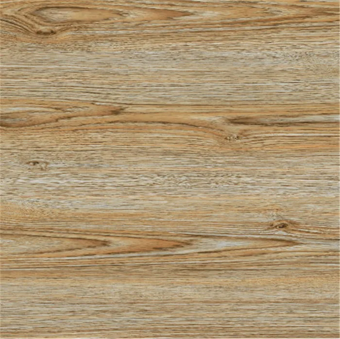 3d galzed wooden texture floor tile price polished porcelain 60x60 cm