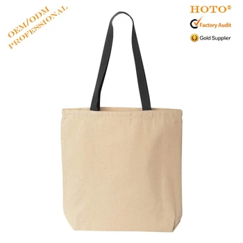 canvas tote bag,blank canvas tote shopping bag,canvas cotton tote ...
