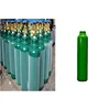/product-detail/best-price-hospital-clinic-used-medical-oxygen-cylinder-60795949364.html