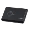 M1 S50 USB 13.56 mhz RFID IC Reader