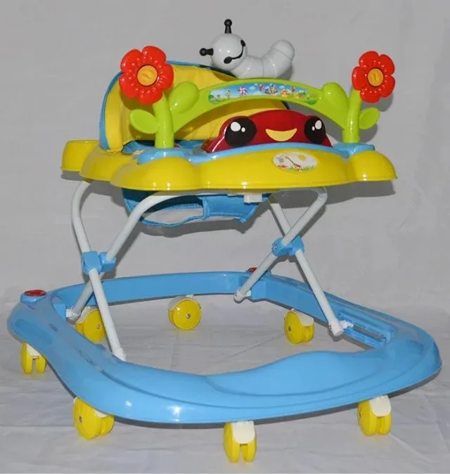 baby walker 845 3.jpg