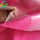 Washable water absorbing laminated(PP+PE)non-woven fabric,pp spunbond non woven fabric with lamination