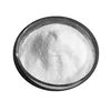 /product-detail/factory-supply-food-grade-calcium-hypochlorite-70-granular-granules-powder-price-water-treatment-cas-7778-54-3-62038361139.html