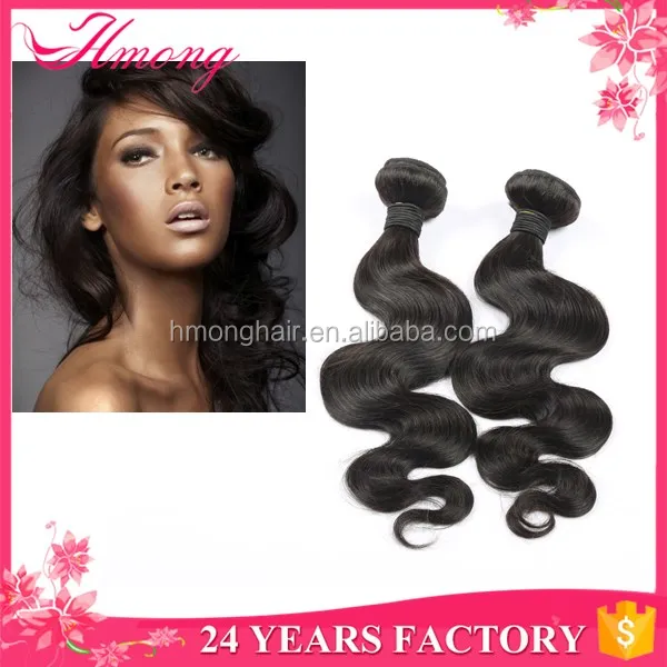 Customized hair weave 9a 10a human hair wholesale 100% indian human hair