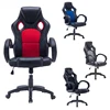 Mesh PU gaming chair executive office chairs racing office chair