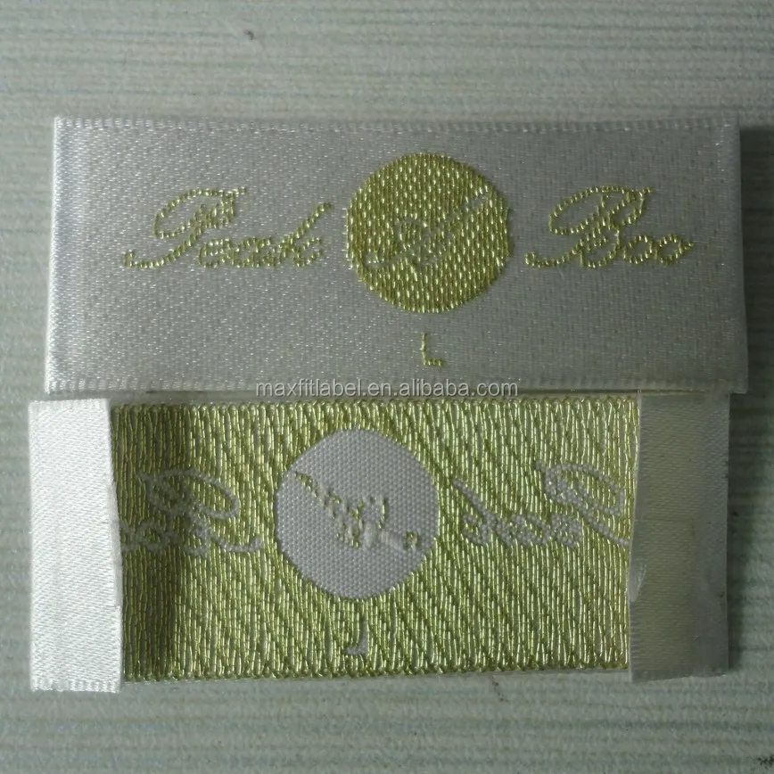 woven label-17.jpg