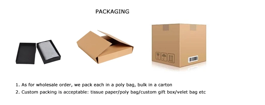 Packing.jpg