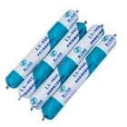 Factory cheap price rtv silicone sealant at the Wholesale
