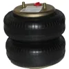Bellow 26 C rubber air spring Convoluted type for industrial equipment