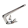 /product-detail/new-type-stainless-steel-boat-anchor-bruce-ship-anchor-for-sale-60838467459.html