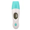 Best selling items baby fish shape thermometer with OEM/ODM service