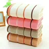 Luxury Hotel Extra Absorbent Comfortable Quick-Dry Eco-friendly Cotton Bath Towel