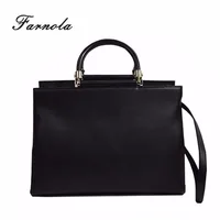 BSCI Audited Bag Factory Make High
