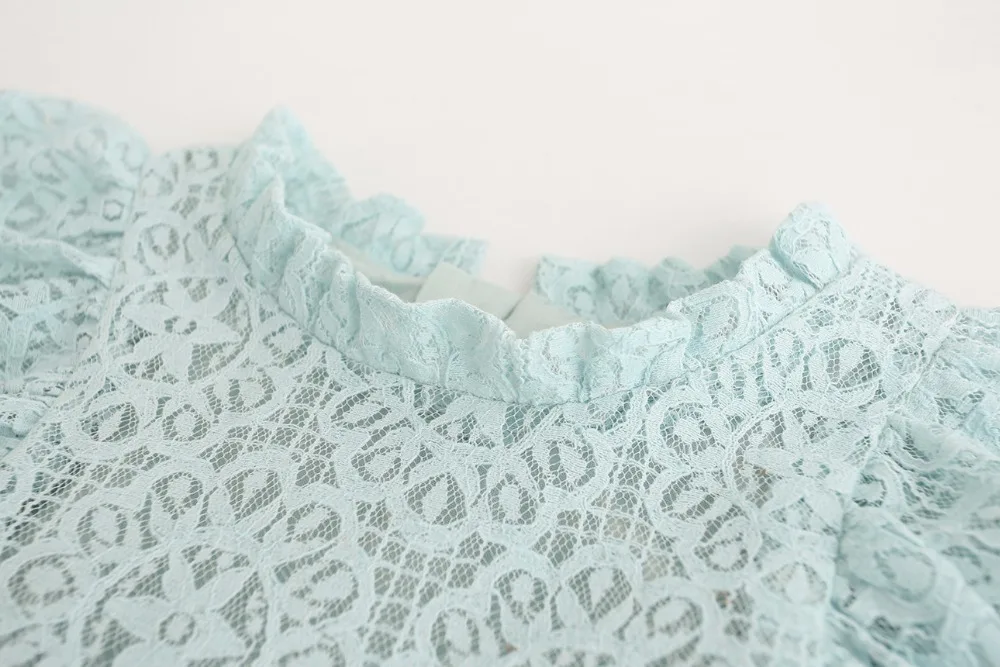 4554269569_266498052