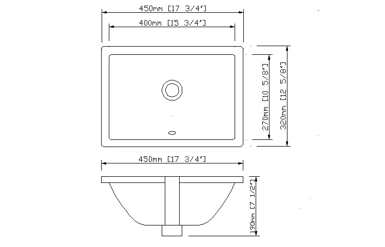 5817B.jpg