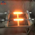 Hot elements silicon carbide sic silicon carbide metallurgical