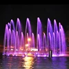 /product-detail/chinese-musical-dancing-style-big-water-fountains-with-program-control-system-60793253368.html