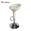 /product-detail/hot-selling-gold-funny-commercial-cheap-used-bar-stools-bar-stool-wholesale-60598524060.html