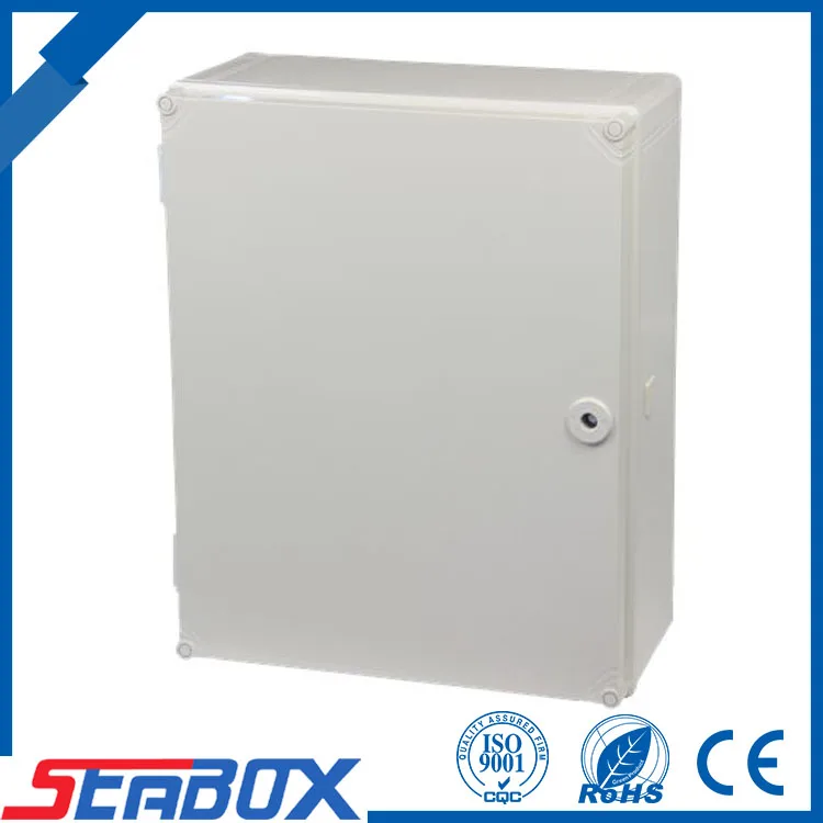 Waterproof Circuit Breaker Box,Pvc Waterproof Electrical Box Buy Ip68