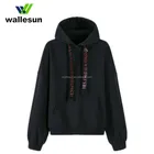 Custom Hoodies Sweatshirts Good Quality Hoodie Cotton Mens Hoodies Sweatshirts Unbranded Tracksuit Crop Top Hoodie