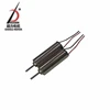 /product-detail/4mm-cl-0412-coreless-dc-micro-motor-for-medical-equipment-60625222393.html