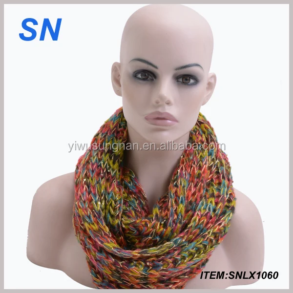 SNLX1060 .jpg