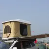 roof top tent hard shell Off Road Car Roof Tent