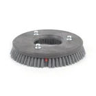Cheap Household Drill Floor Cleaning Scrubbing Brush