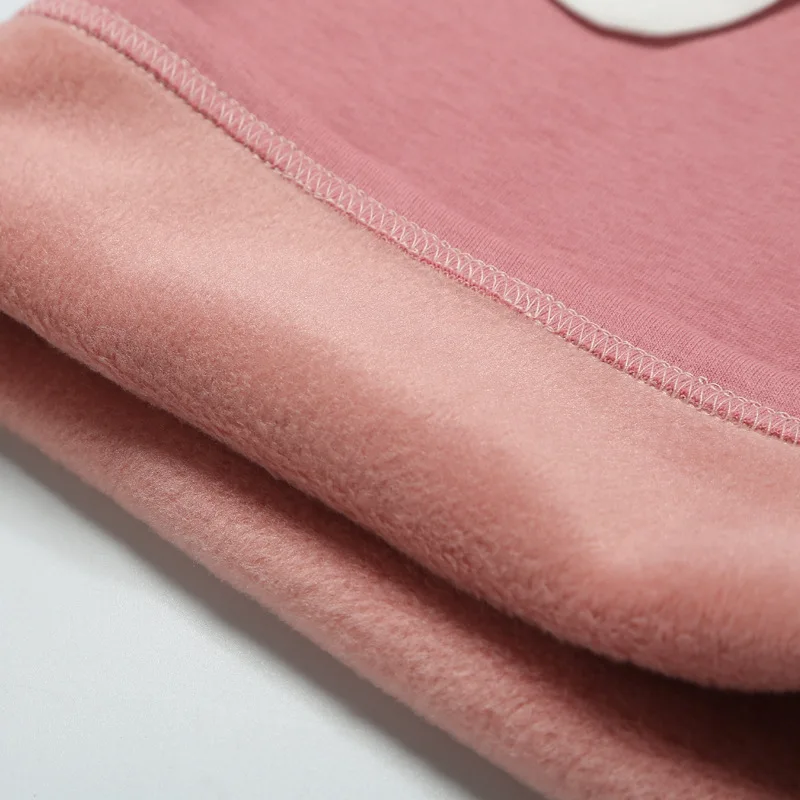 15__5305401912_452004669