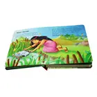 Hardcover Book Printing,Professional printing service