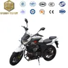 2016 lifan 150CC/200CC/250CC/300CC racing motorcycle gasoline motorcycles for sale