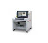 ETA-415 Automatic Optical Inspection AOI Machine Off-line