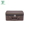 /product-detail/elegant-paper-packaging-magnetic-pu-leather-gift-box-60783048625.html