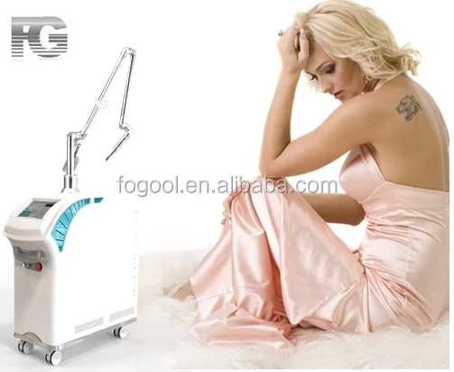 laser mole removal machines 240 volts