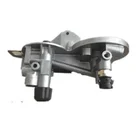 Trucks Heavy Trucks Diesel Engine Fuel Filter Seating 50-545-049