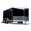 /product-detail/lightweight-aluminum-motorcycle-cargo-trailer-manufacturer-62132681418.html