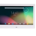 2019 android digital picture frame programable video play back function .