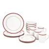 /product-detail/wholesale-chinese-china-shenzhen-guangzhou-porcelain-dinnerware-set-tableware-set-60319042088.html