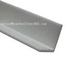 Corrossion Resistance Pultruded Profiles Frp Profile Frp Frp Pultruded Profiles Pultruded Fiberglass Profiles Composite Frp Profile Hollow