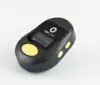 New design personal GPS tracker GPS tracking system with free-charge online tracking