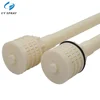 Cylindrical long handle filter nozzle ,Special Water Filtration nozzle