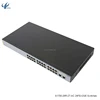 Original quidway huawei 24 port S1700-26R-2T-AC 10/100mbps with 2 gigabit port soho enterprise switch