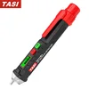 /product-detail/tasi-non-contact-ac-voltage-detector-pen-12-1000v-high-voltage-tester-pen-ta11b--60835595686.html
