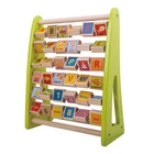 15% Fixed Discount Wholesale Alphabet Abacus Learning Wooden Baby Educational Toys