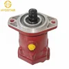 /product-detail/eaton-74318-dda-axial-piston-hydraulic-motor-74318-62167759547.html