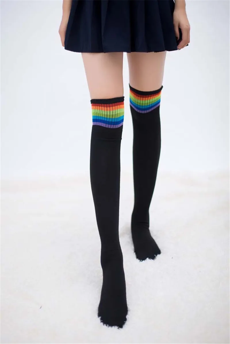 4630361922_1813707262