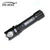 Police mr light led torch 18650 li ion battery 12V led light The Public Security Department of police flashlight JTX-F110A
