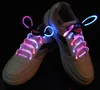 /product-detail/supply-all-kinds-of-led-shoelaces-fancy-shoelace-led-shoe-lace-60226233149.html