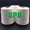 China Wholesale Worsted Spinning120NM/2 100% Mulberry Spun Silk Yarn in Different Grades for Knitting and Weaving