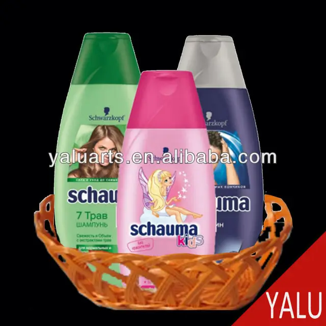 plastic baskets for gifts